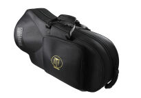 Baryton sakshorn barytonowy B (Bb) MTP mod.231-4 NEW YORK Serie - 2