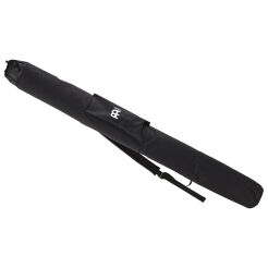 Pokrowiec na proste Didgeridoo 53" MEINL MDDGB czarny