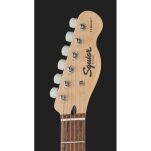 Gitara elektryczna Squier Sonic Esquire H Ultraviolet - 4
