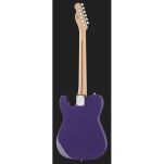 Gitara elektryczna Squier Sonic Esquire H Ultraviolet - 9