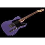 Gitara elektryczna Squier Sonic Esquire H Ultraviolet - 12