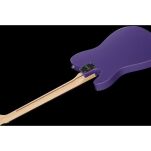Gitara elektryczna Squier Sonic Esquire H Ultraviolet - 14