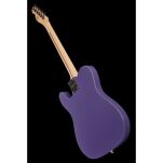 Gitara elektryczna Squier Sonic Esquire H Ultraviolet - 15
