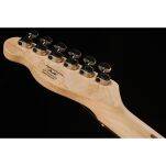 Gitara elektryczna Squier Sonic Esquire H Ultraviolet - 16
