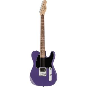 Gitara elektryczna Squier Sonic Esquire H Ultraviolet