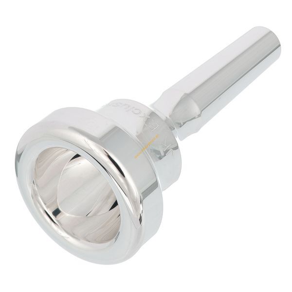 Ustnik do tenorhornu JK Tenor Horn 9D-B M. Müller