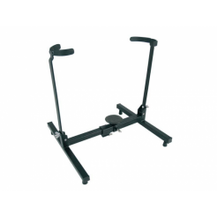 Statyw - Baryton / Euphonium EUPSX-75 BOSTON