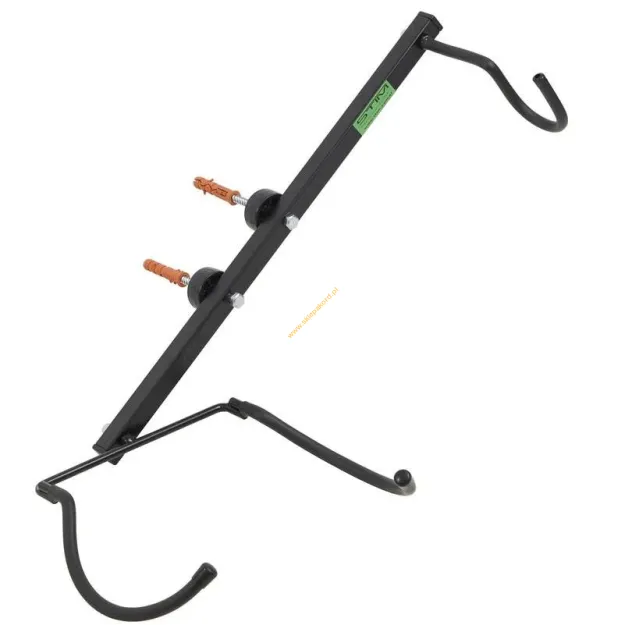 Uchwyt gitarowy ścienny STIM G-11
