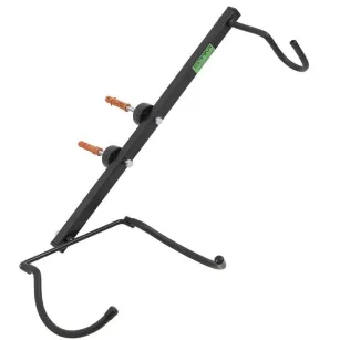 Uchwyt gitarowy ścienny STIM G-11