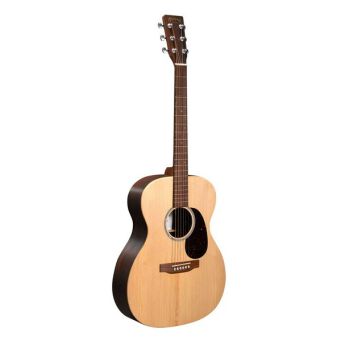 Gitara akustyczna Martin Guitars 000-X2E Rosewood