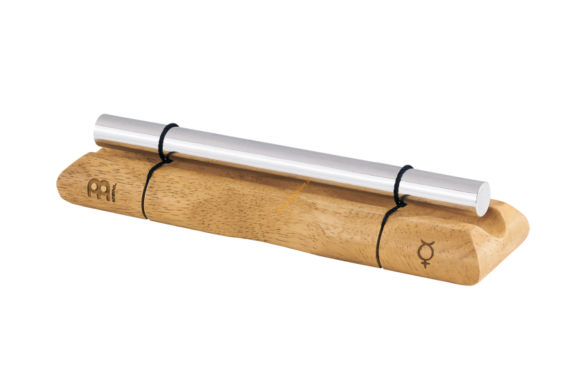 Energy chimes MEINL Sonic Energy - Mercury 2260,32 Hz