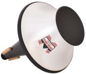 Tłumik do puzonu basowego Denis Wick 5533 Adjustable Cup - 2