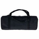 Pokrowiec na keyboard dla dzieci Thomann 60 x 21 - 4