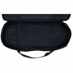 Pokrowiec na keyboard dla dzieci Thomann 60 x 21 - 9