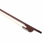 Smyczek do skrzypiec 4/4 Artino Baroque Snakewood Violin Bow - 2