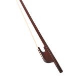 Smyczek do skrzypiec 4/4 Artino Baroque Snakewood Violin Bow - 3