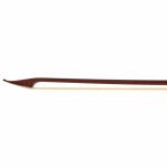 Smyczek do skrzypiec 4/4 Artino Baroque Snakewood Violin Bow - 4