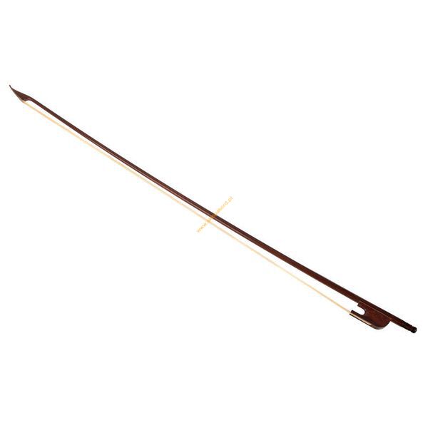 Smyczek do skrzypiec 4/4 Artino Baroque Snakewood Violin Bow
