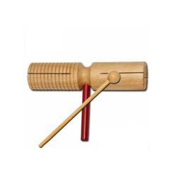 Agogo Corvus Rattlesnake