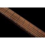 Gitara klasyczna 4/4 Fender CN-60S Natural WN - 2