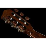 Gitara klasyczna 4/4 Fender CN-60S Natural WN - 6