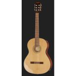 Gitara klasyczna 4/4 Fender CN-60S Natural WN - 7