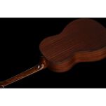 Gitara klasyczna 4/4 Fender CN-60S Natural WN - 10