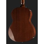 Gitara klasyczna 4/4 Fender CN-60S Natural WN - 11
