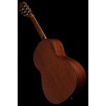 Gitara klasyczna 4/4 Fender CN-60S Natural WN - 12