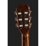 Gitara klasyczna 4/4 Fender CN-60S Natural WN - 13