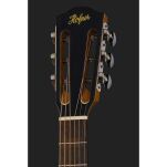 Gitara akustyczna z przetwornikiem Höfner HA-MS-7- Steelstring - 2