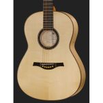 Gitara akustyczna z przetwornikiem Höfner HA-MS-7- Steelstring - 3