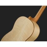 Gitara akustyczna z przetwornikiem Höfner HA-MS-7- Steelstring - 14