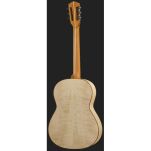 Gitara akustyczna z przetwornikiem Höfner HA-MS-7- Steelstring - 15