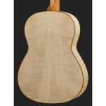 Gitara akustyczna z przetwornikiem Höfner HA-MS-7- Steelstring - 16