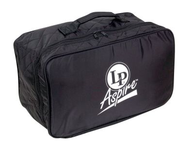 Pokrowiec na bongosy LATIN PERCUSSION LPA291 ASPIR