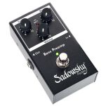 Efekt gitarowy preamp Sadowsky SBP-2 Bass Preamp V2 - 2