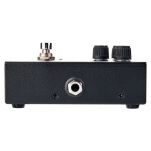 Efekt gitarowy preamp Sadowsky SBP-2 Bass Preamp V2 - 8