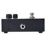 Efekt gitarowy preamp Sadowsky SBP-2 Bass Preamp V2 - 9