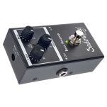 Efekt gitarowy preamp Sadowsky SBP-2 Bass Preamp V2 - 10