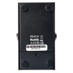 Efekt gitarowy preamp Sadowsky SBP-2 Bass Preamp V2 - 13