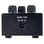 Efekt gitarowy preamp Sadowsky SBP-2 Bass Preamp V2 - 14