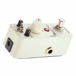 Efekt gitarowy Mooer Hustle Drive - 5