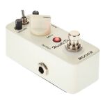 Efekt gitarowy Mooer Hustle Drive - 8