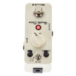 Efekt gitarowy Mooer Hustle Drive - 10