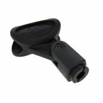 Uchwyt mikrofonu the t.bone 