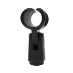 Uchwyt mikrofonu the t.bone 