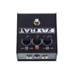 Efekt gitarowy Proco Fatrat - 5