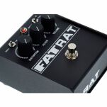 Efekt gitarowy Proco Fatrat - 7