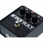 Efekt gitarowy Proco Fatrat - 8
